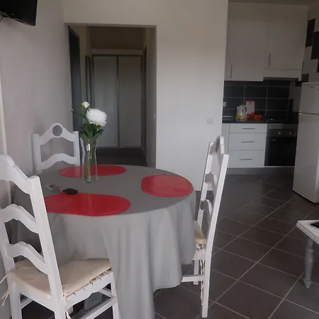 Quinta Girassol Pereiras