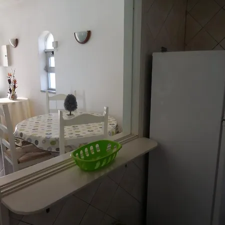 Quinta Girassol * Pereiras
