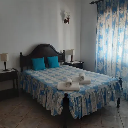 Quinta Girassol Pereiras
