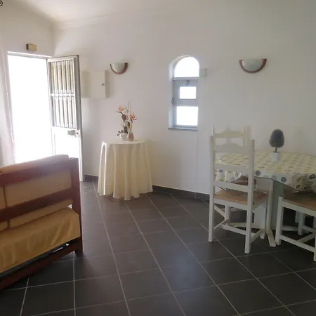 Quinta Girassol * Pereiras